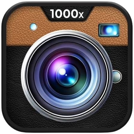 Maximum-Zoom-APK