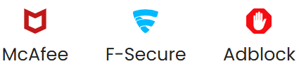 secuirty verify